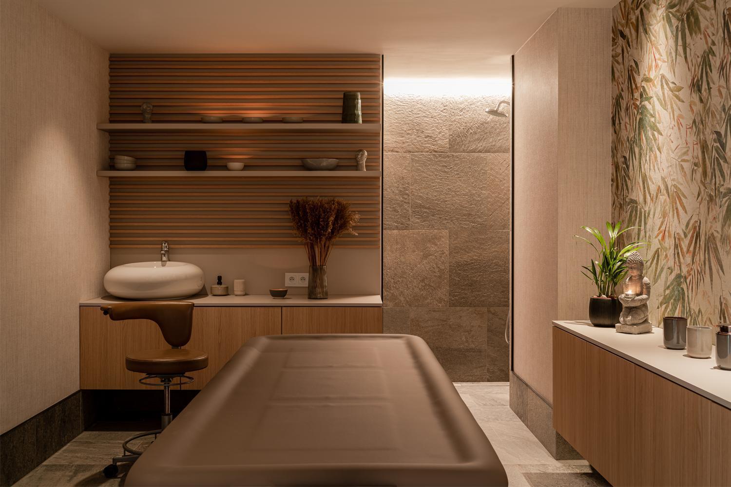 Vacationclub - Kasprowicza 20B Apartament 204 โควอบเซก ภายนอก รูปภาพ
